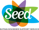 SEED Test